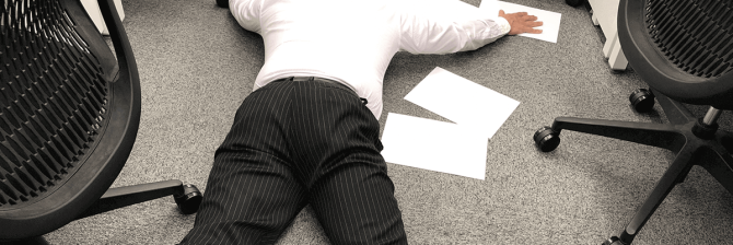 建設技術者はオールラウンダーになるな！工事係と設計係を兼務した結果…