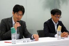 【一建設】長期優良住宅認定制度に対応した分譲戸建住宅の供給を全国展開