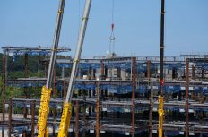 【全建調査】BIMの活用企業はわずか4.2% 「活用する予定なし」も約5割