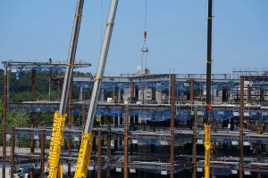 【全建調査】BIMの活用企業はわずか4.2% 「活用する予定なし」も約5割