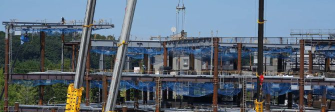 【全建調査】BIMの活用企業はわずか4.2% 「活用する予定なし」も約5割