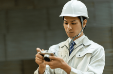 困った工事写真の撮り方