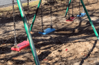 謎の地下配管を切断!工事現場で起きた”予想外”の事故と4か月に及ぶ交渉の結末