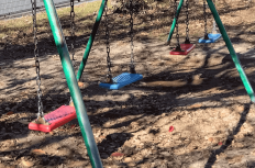 謎の地下配管を切断!工事現場で起きた”予想外”の事故と4か月に及ぶ交渉の結末