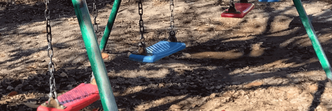 謎の地下配管を切断！工事現場で起きた”予想外”の事故と4か月に及ぶ交渉の結末