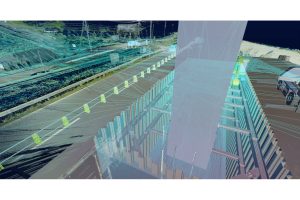 【宮城・石井土木】「東北6県のICT施工のレベルを底上げしたい」”競業から協業”の理念でDXソリューション事業を開始