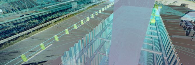 【宮城・石井土木】「東北6県のICT施工のレベルを底上げしたい」”競業から協業”の理念でDXソリューション事業を開始