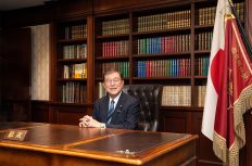 【石破茂・新首相誕生】「防災省」創設と地方創生に注目集まる