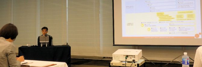 【大東建託】既存賃貸住宅のZEH化へリフォーム工事を強化