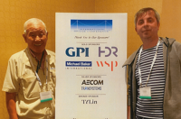 「九州のエジソン」を目指し、開発に邁進。ロングセラー商品を生み出し続ける原動力とは