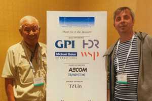 「九州のエジソン」を目指し、開発に邁進。ロングセラー商品を生み出し続ける原動力とは