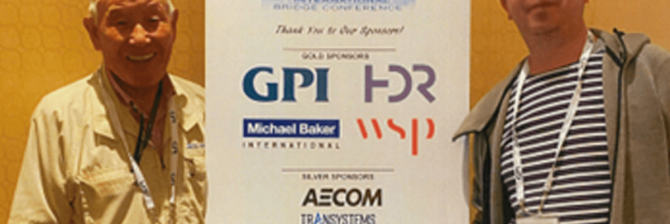 「九州のエジソン」を目指し、開発に邁進。ロングセラー商品を生み出し続ける原動力とは