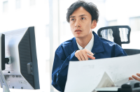 土木現場で出会った「優秀な人材」の共通点