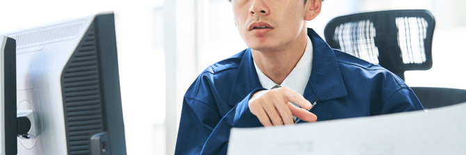 土木現場で出会った「優秀な人材」の共通点