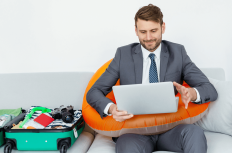 下請け会社2代目「お飾り役員」の実態!こんなヤツは嫌われる