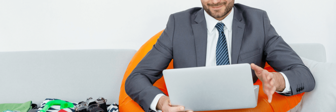 下請け会社2代目「お飾り役員」の実態!こんなヤツは嫌われる