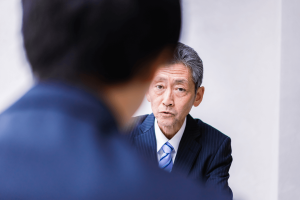 「任せる」と「放置する」は違う【建設会社の部下育成】