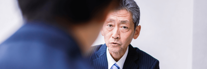 「任せる」と「放置する」は違う【建設会社の部下育成】