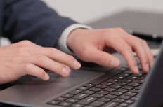 「人間不在」が進む建設現場。電子化の落とし穴