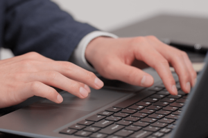 「人間不在」が進む建設現場。電子化の落とし穴