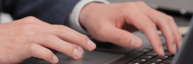 「人間不在」が進む建設現場。電子化の落とし穴