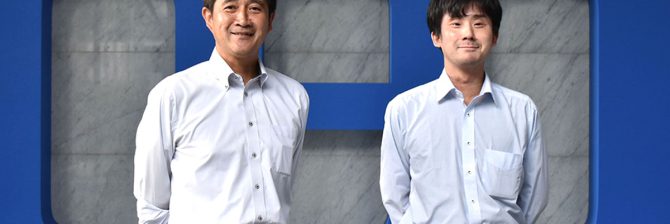 【IHIグループ】橋梁メンテナンス業務を強化へ。点検や診断作業サポートツールを新開発