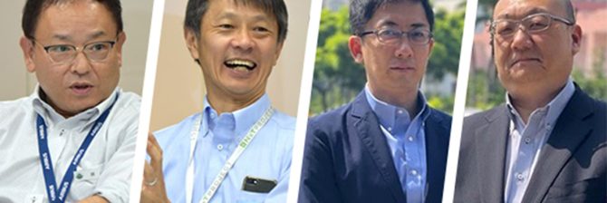 【東急建設×ACSD】建築生産現場でのBIM活用高度化の協業で、デジタル活用の共同開発目指す