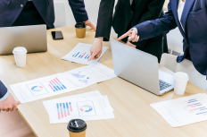 サステナビリティ情報開示の義務化がもたらす、建設業界の変化とは