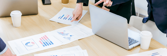 サステナビリティ情報開示の義務化がもたらす、建設業界の変化とは