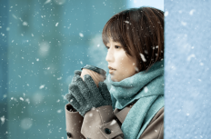 「仕事において年末年始に要らない物」アンケート!第一位は営業マンのアレ