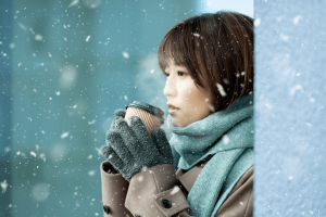 「仕事において年末年始に要らない物」アンケート！第一位は営業マンのアレ