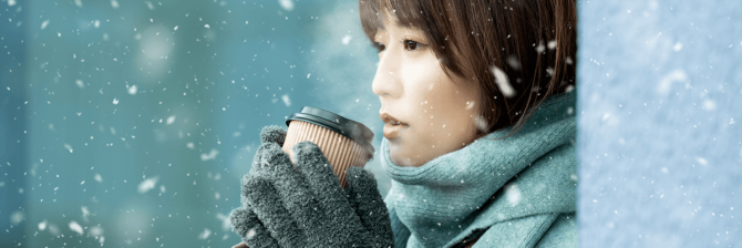 「仕事において年末年始に要らない物」アンケート！第一位は営業マンのアレ