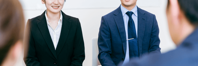 会社は選べる時代！建設業での働き方を考える