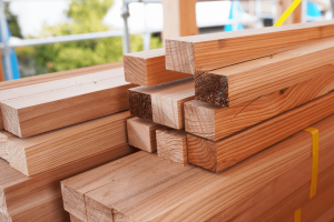 根太（ねだ）とは？特徴や工法を簡単解説