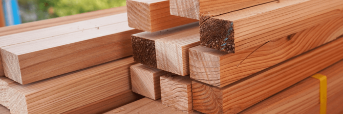 根太（ねだ）とは？特徴や工法を簡単解説