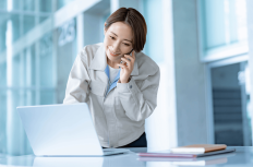 建設業界で出世する施工管理の共通点