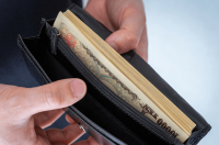 【冬のボーナス】建設業は昨冬から27万増の162万!今年も全産業でトップ