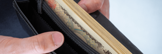 【冬のボーナス】建設業は昨冬から27万増の162万！今年も全産業でトップ