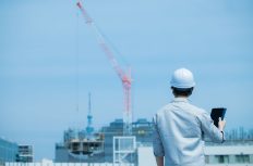 【2024年 建設業の総括】第3次担い手三法が成立。持続可能な”新4K”の働き方へ