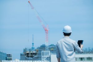 【2024年 建設業の総括】第3次担い手三法が成立。持続可能な”新4K”の働き方へ