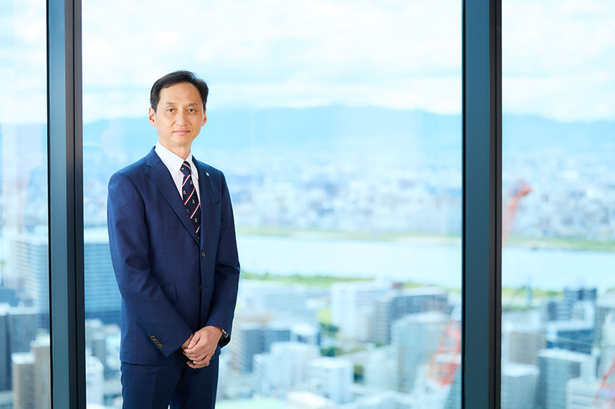 あっちぃぜ足場屋！【プロフィール必読】 850c7612116999490846136e772ab7
