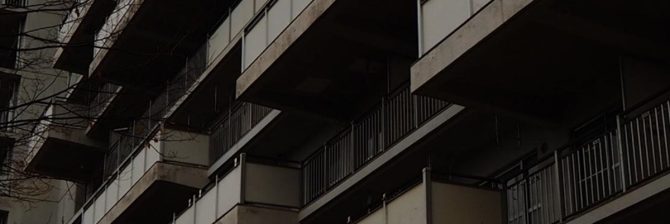 【DeNAグループ・スマート修繕試算】関東・関西でも2,000万円の負担でマンション建替えは困難。工事費用は5年前と比較し倍との見方も