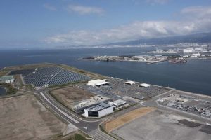 足場業界は「持たざる経営」へ。タカミヤが仕掛ける”プラットフォーム構想”の拠点「Takamiya Lab.」とは？