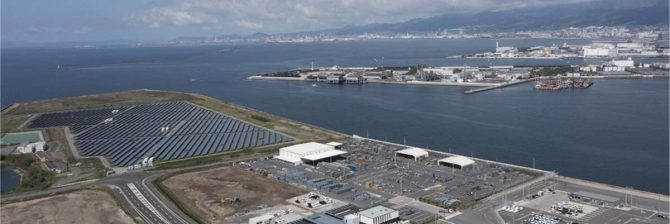 足場業界は「持たざる経営」へ。タカミヤが仕掛ける”プラットフォーム構想”の拠点「Takamiya Lab.」とは？