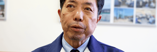 土佐国道事務所の働き方改革への対応はどうなっているのか？