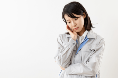 “知ったかぶり”が招いた、新人施工管理の大失態