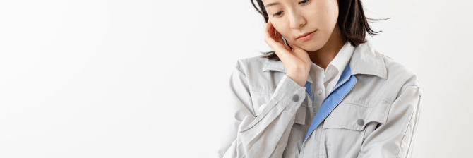 “知ったかぶり”が招いた、新人施工管理の大失態