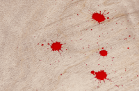 「安全第一」は嘘？事故が減らない建設現場の闇