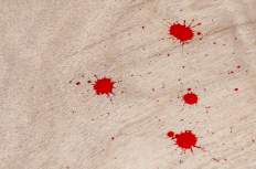 「安全第一」は嘘?事故が減らない建設現場の闇