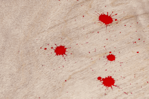 「安全第一」は嘘？事故が減らない建設現場の闇